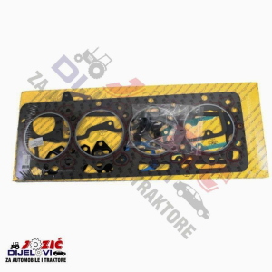 Generic placeholder thumbnail